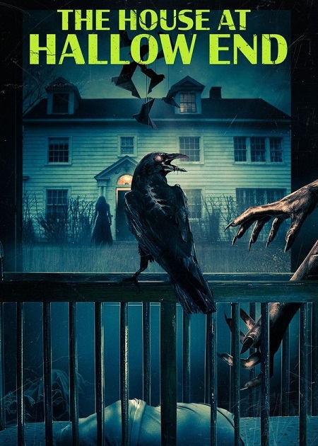 مشاهدة فيلم تحميل The Beldham 2024 مترجم