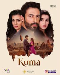 مشاهدة  مسلسل تحميل كوما – الزوجة الاخرى الموسم الاول الحلقة 71 مدبلجة